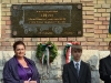 puskas_centenarium-20
