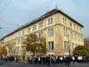 puskas_centenarium-21