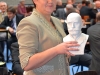 puskas_centenarium-25