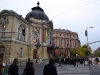puskas_centenarium-29