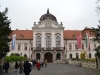 puskas_centenarium-35