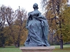 puskas_centenarium-36