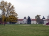 puskas_centenarium-37