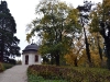 puskas_centenarium-38