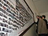 puskas_centenarium-46