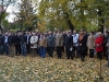 puskas_centenarium-50