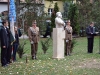 puskas_centenarium-51