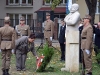 puskas_centenarium-55