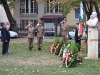 puskas_centenarium-57