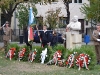 puskas_centenarium-58