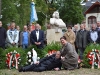 puskas_centenarium-59