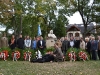 puskas_centenarium-60