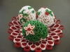 quilling_technika-11