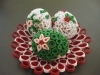 quilling_technika-11