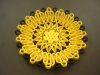 quilling_technika-12