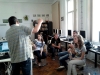 leendo_radiosok-4