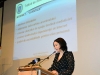 sigurinfo_bukarest-20