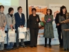 sigurinfo_bukarest-31