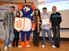 sigurinfo_bukarest-40