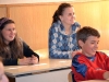 sigurinfo_2012_majus-18