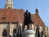 simonyi_helyesiras_2013-1
