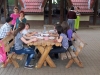 simonyi_helyesiras_2013-10
