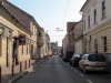 simonyi_helyesiras_2013-12