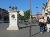 simonyi_helyesiras_2013-13