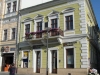 simonyi_helyesiras_2013-15