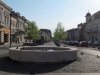 simonyi_helyesiras_2013-16
