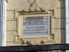 simonyi_helyesiras_2013-18