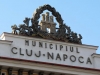 simonyi_helyesiras_2013-19