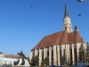 simonyi_helyesiras_2013-20