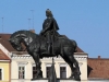 simonyi_helyesiras_2013-21