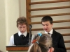 simonyi_helyesiras_2013-23