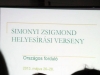 simonyi_helyesiras_2013-24