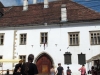 simonyi_helyesiras_2013-25