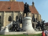 simonyi_helyesiras_2013-3