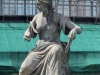 simonyi_helyesiras_2013-38