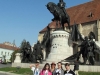 simonyi_helyesiras_2013-4