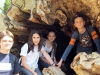 simonyi_helyesiras_2013-45