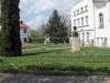 simonyi_helyesiras_2013-52