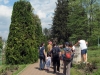 simonyi_helyesiras_2013-53