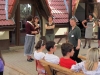 simonyi_helyesiras_2013-7