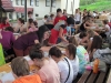 simonyi_helyesiras_2013-9
