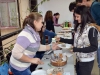 sutivasar_2012januar-10