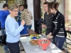 sutivasar_2012januar-11