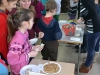 sutivasar_2012januar-14