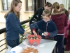 sutivasar_2012januar-15