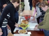 sutivasar_2012januar-3